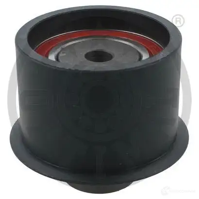 Паразитный обводной ролик ремня ГРМ OPTIMAL UC YW38 0-N091 1268325 4031185084925 - Изображение 1