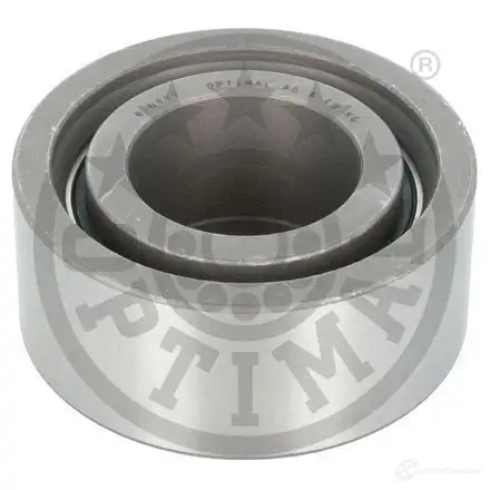 Паразитный обводной ролик ремня ГРМ OPTIMAL EO YFF3R 1270168 0-N899 4031185083706 - Изображение 1