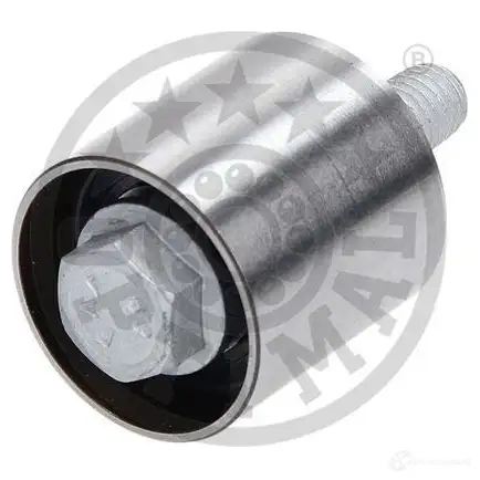 Паразитный обводной ролик ремня ГРМ OPTIMAL 0-N2236 NXH IWGJ 4031185575720 1269740 - Изображение 1