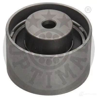 Паразитный обводной ролик ремня ГРМ OPTIMAL 0-N1350 1268542 SK- 1608 SK-1618 - Изображение 1