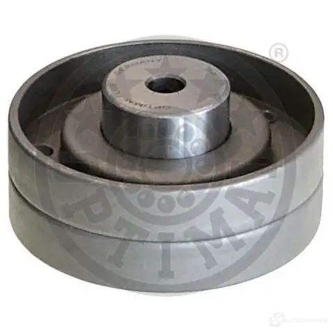 Паразитный обводной ролик ремня ГРМ OPTIMAL 1270096 SK-1360 0-N807 S K-1129
