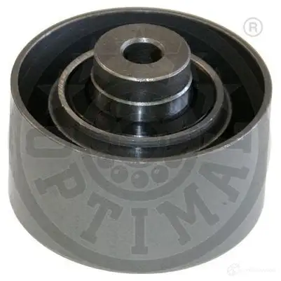 Паразитный обводной ролик ремня ГРМ OPTIMAL 0-N122 S K-1392 SK-1398 1268412