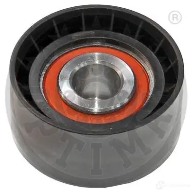 Паразитный обводной ролик ремня ГРМ OPTIMAL 40IM8 1270173 SK -1094 0-N904 изображение 1