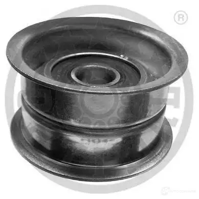 Обводной ролик ремня ГРМ OPTIMAL 1423367230 4031185023184 WXO HK 0n016