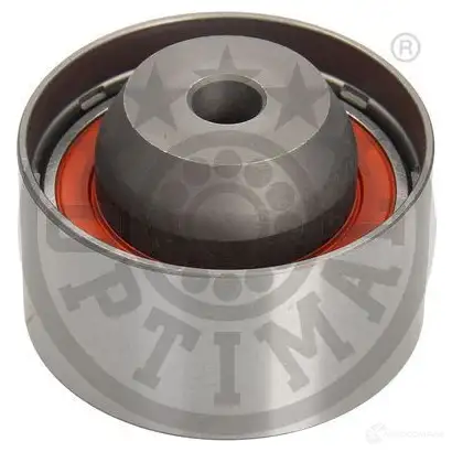 Паразитный обводной ролик ремня ГРМ OPTIMAL 1268289 SK-1313S SK-1 310 0-N055 - Изображение 1