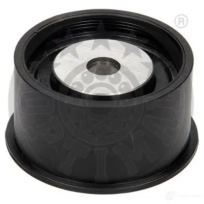 Паразитный обводной ролик ремня ГРМ OPTIMAL 0-N127 SK-1632 SK -1478 1268448 - Изображение 1