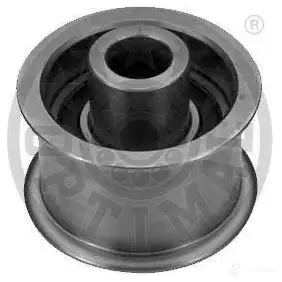 Обводной ролик ремня ГРМ OPTIMAL 1268320 0n086 4031185084970 M N85QP