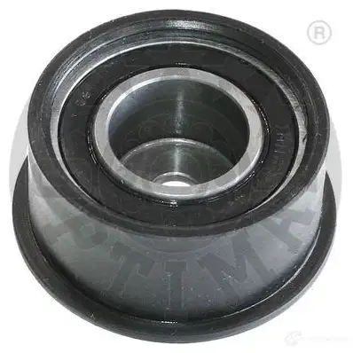 Паразитный обводной ролик ремня ГРМ OPTIMAL SK -1073 1270212 SK-1113 0-N952 - Изображение 1