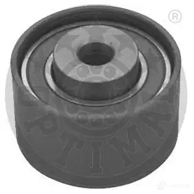 Паразитный обводной ролик ремня ГРМ OPTIMAL 0-N046 70T IX 4031185085267 1268280