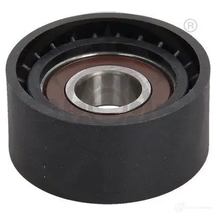 Паразитный обводной ролик приводного ремня OPTIMAL 4031185337311 0-N2307S DI6 B0G 1269845 - Изображение 1