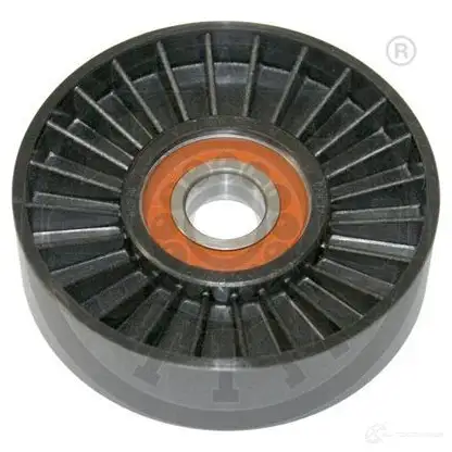 Паразитный обводной ролик приводного ремня OPTIMAL 0-N1402S JARVR NP 1268601 4031185245579