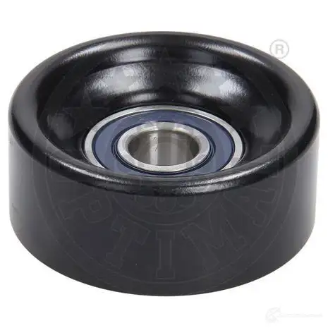 Паразитный обводной ролик приводного ремня OPTIMAL 0-N2281S 7IZ P0AR 4031185682626 1269810 - Изображение 1