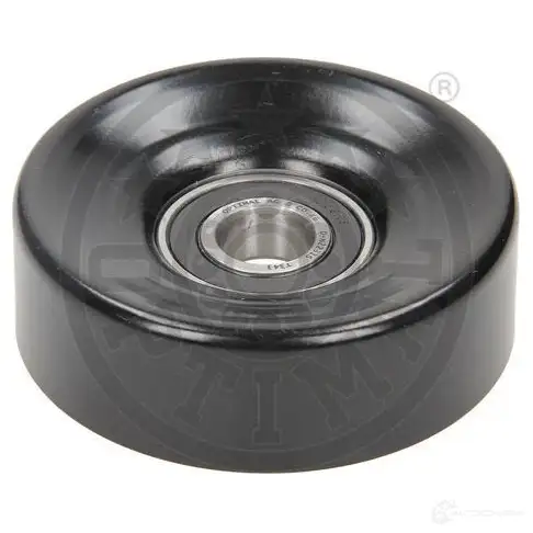 Паразитный обводной ролик приводного ремня OPTIMAL 1269735 4G ANAM 4031185487085 0-N2231S изображение 0