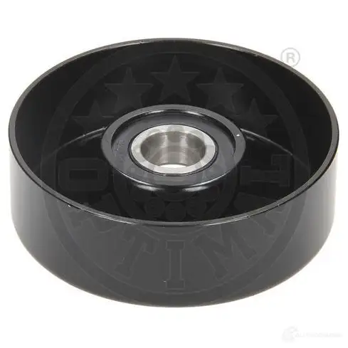 Паразитный обводной ролик приводного ремня OPTIMAL 1269735 4G ANAM 4031185487085 0-N2231S изображение 1