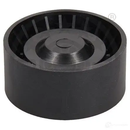 Паразитный обводной ролик приводного ремня OPTIMAL 1270063 4058787039993 UZI OU3P 0-N2483S - Изображение 1