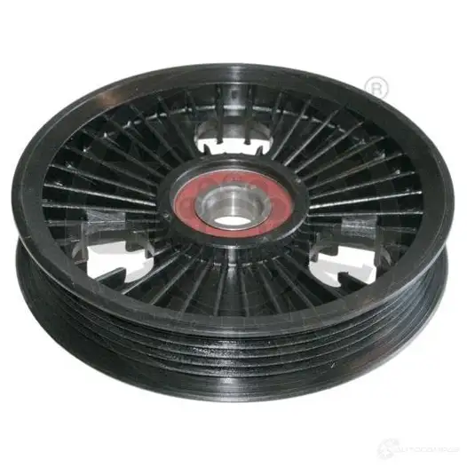 Паразитный обводной ролик приводного ремня OPTIMAL C 4D4X 0-N1651S 4031185271066 1268971