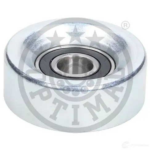 Паразитный обводной ролик приводного ремня OPTIMAL 4031185484268 1W QL9 1269700 0-N2210S - Изображение 1