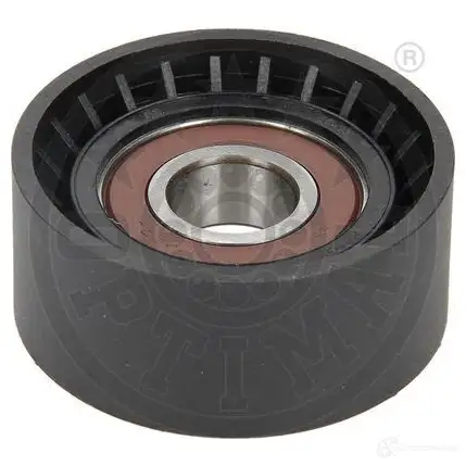 Паразитный обводной ролик приводного ремня OPTIMAL 0-N2217S2 4M MWU0 4031185484428 1269716 - Изображение 1