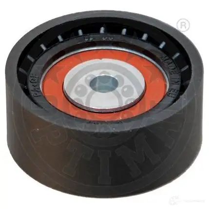 Паразитный обводной ролик приводного ремня OPTIMAL 4031185295437 1269086 0-N1736 KP2IMM S - Изображение 1