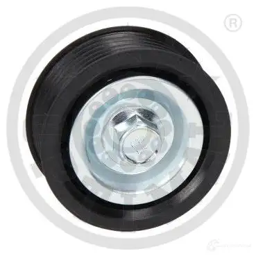 Паразитный обводной ролик приводного ремня OPTIMAL 0-N2209S IY7 T1FN 4031185484244 1269698 - Изображение 1