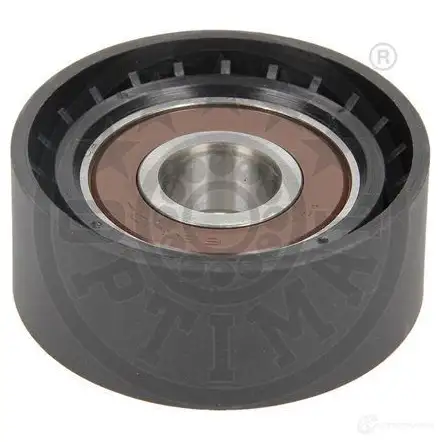 Паразитный обводной ролик приводного ремня OPTIMAL 1 RJYZ 4031185484411 1269715 0-N2217S1 - Изображение 1