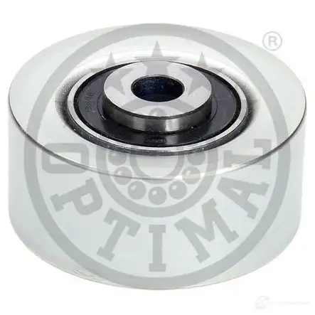 Паразитный обводной ролик приводного ремня OPTIMAL 0-N2191 4031185483971 1269671 OUO EB - Изображение 1