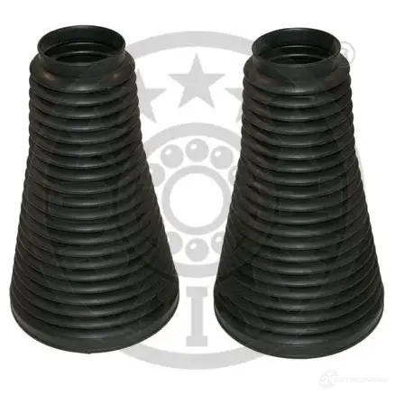 Пыльник амортизатора OPTIMAL AK-735358 EMZO UHB 1282627 4031185217279