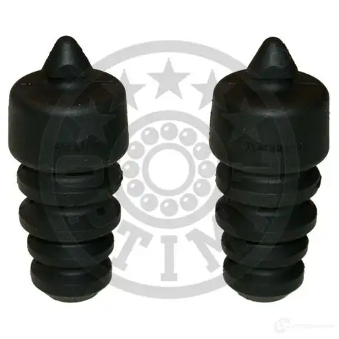 Пыльник амортизатора OPTIMAL 4031185216715 0 HV5R AK-735328 1282597