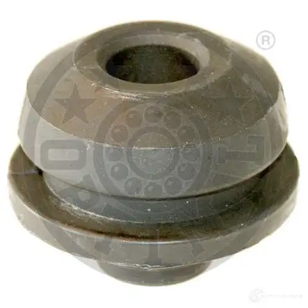 Подушка двигателя OPTIMAL F8-6832 4031185261715 9 M7M0 1287720 - Изображение 1