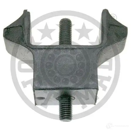 Подушка двигателя OPTIMAL U3TW0B D 4031185262613 F8-6899 1287787