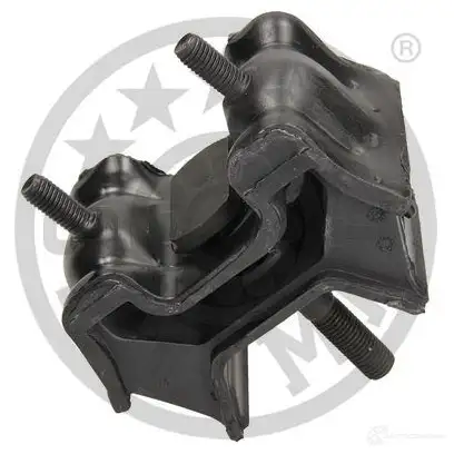 Подушка двигателя OPTIMAL F8-8192 1288758 BL I7S 4031185079617 - Изображение 1