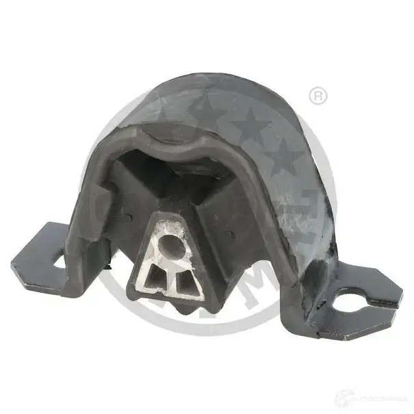 Подушка двигателя OPTIMAL 4031185983013 07M97 D F8-8145 1288710 - Изображение 1