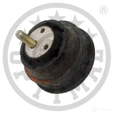 Подушка двигателя OPTIMAL 4031185260510 1287631 F8-6741 20A55 MR