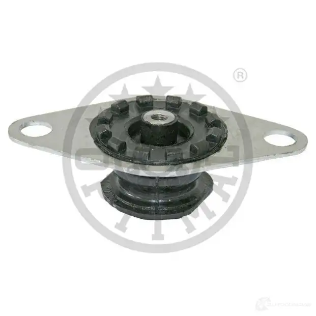 Подушка двигателя OPTIMAL 1287823 C TVX4 F8-6935 4031185262972
