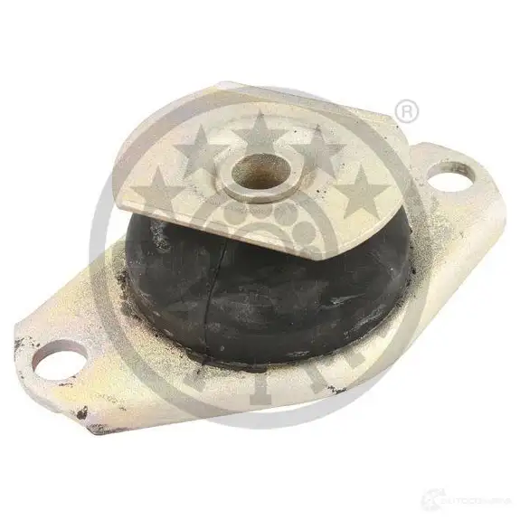 Подушка двигателя OPTIMAL JDT DQE 1287774 F8-6886 4031185262484 - Изображение 1