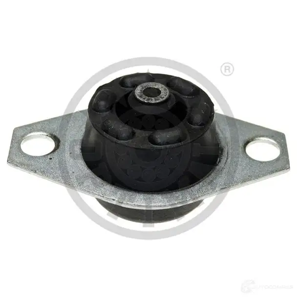 Подушка двигателя OPTIMAL 4031185262736 1287799 F8-6911 AH A5D09