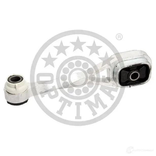 Подушка двигателя OPTIMAL TS QOOH F8-8236 1288797 4058787042276 - Изображение 1
