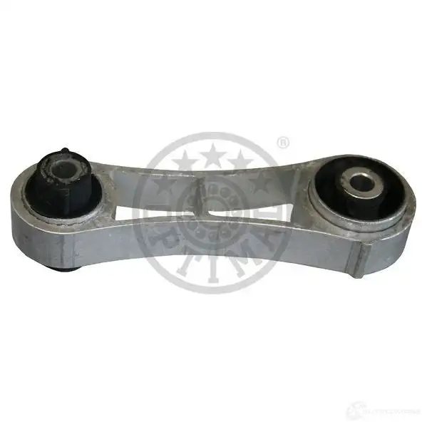 Подушка двигателя OPTIMAL 4031185221443 8M2Z X 1287380 F8-6488
