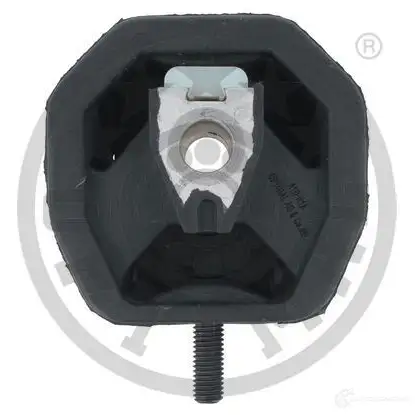 Подушка двигателя OPTIMAL 8 JBVLF F8-3054 4031185830546 1286199