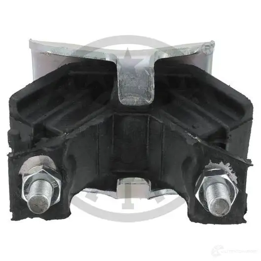 Подушка двигателя OPTIMAL 4031185841092 F BBYBV F8-4109 1286300