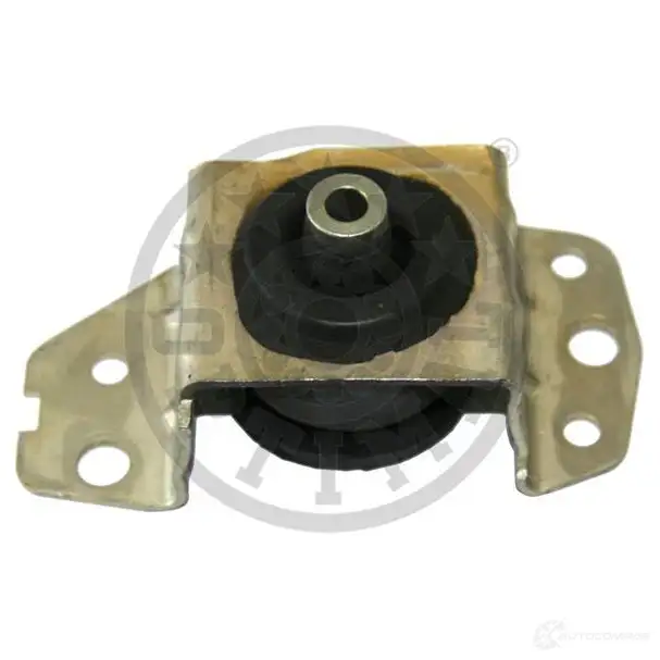 Подушка двигателя OPTIMAL 4031185262477 GFB4 EI 1287773 F8-6885