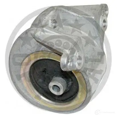 Подушка двигателя, опора OPTIMAL f86820 1287709 3 L927UD 4031185261593 - Изображение 1