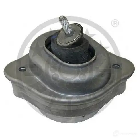 Подушка двигателя, опора OPTIMAL f86964 4031185263269 V2X 7L 1287852