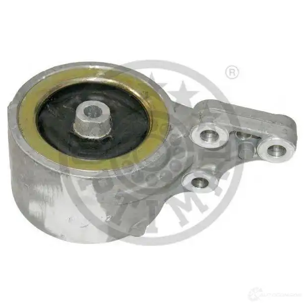 Подушка двигателя, опора OPTIMAL 9RSH ZR1 4031185261586 f86819 1287708