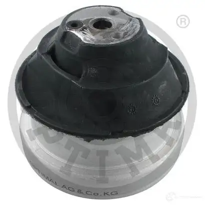 Подушка двигателя OPTIMAL F7-2003 1286093 4031185720038 06QR ES