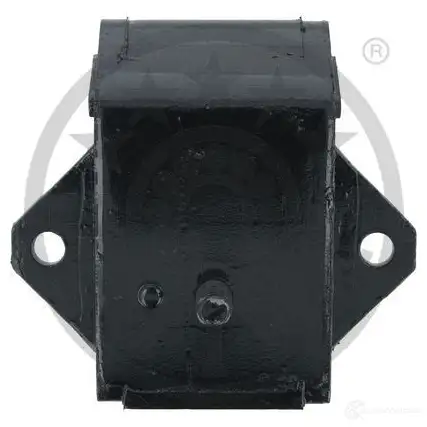 Подушка двигателя OPTIMAL 4031185176910 1286658 9I REX F8-5486