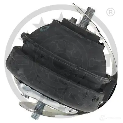 Подушка двигателя OPTIMAL F8-7354 1288091 JB JM4CK 4031185284943 - Изображение 1