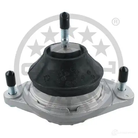 Подушка двигателя OPTIMAL YUB YD 4031185176484 F8-5529 1286693