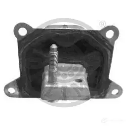 Подушка двигателя OPTIMAL F8-5373 FH 9NZ 4031185177726 1286554