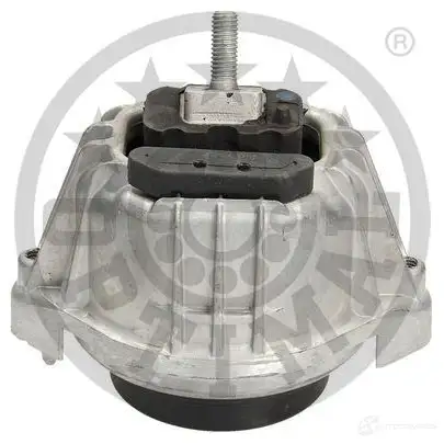 Подушка двигателя OPTIMAL F8-7002 C EVYLP 4031185263696 1287890 - Изображение 1